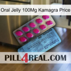 Oral Jelly 100Mg Kamagra Price 35